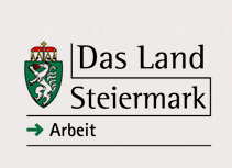 loog-land-stmk.png